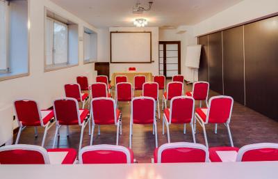 بست وسترن سیتی هتل