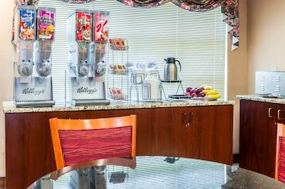 کلارین این اند سویتز نردوست