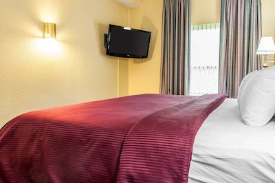 کلارین این اند سویتز نردوست