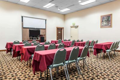 کلارین این اند سویتز نردوست