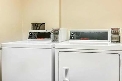 کلارین این اند سویتز نردوست