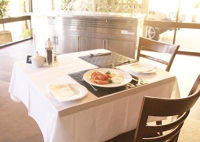 بست وسترن هسپیتالیتی این کالگورلی