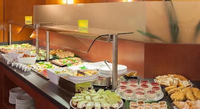 رمانتیک هتل استانبول