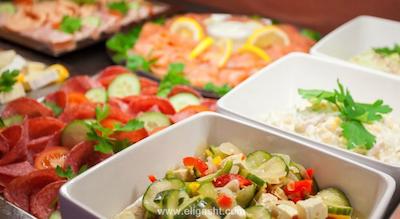 رمانتیک هتل استانبول