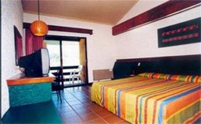 سیوداد ریل پالنک