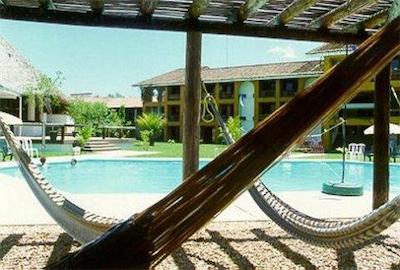 سیوداد ریل پالنک