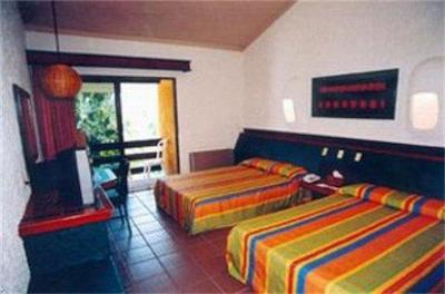 سیوداد ریل پالنک