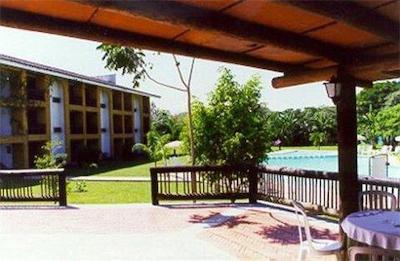 سیوداد ریل پالنک