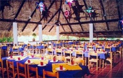 سیوداد ریل پالنک