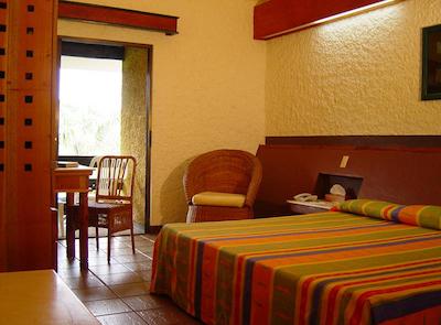 سیوداد ریل پالنک