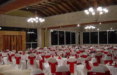 سیوداد ریل پالنک