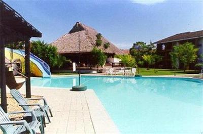 سیوداد ریل پالنک