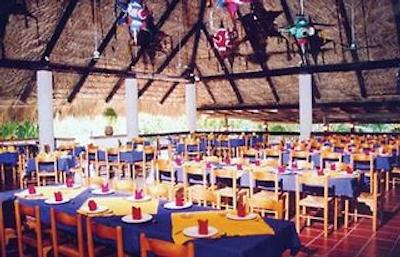 سیوداد ریل پالنک