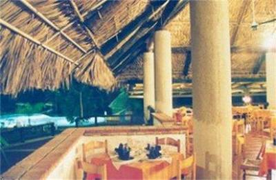 سیوداد ریل پالنک