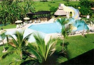 سیوداد ریل پالنک