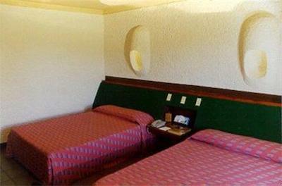 سیوداد ریل پالنک