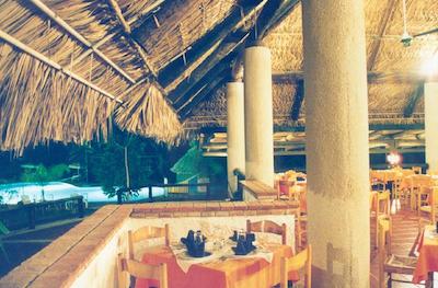 سیوداد ریل پالنک