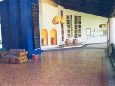 سیوداد ریل پالنک