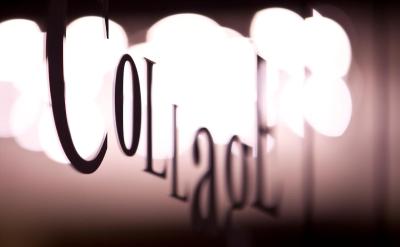 کالج تکسیم هتل