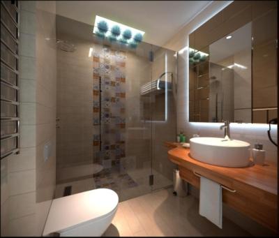 کالج تکسیم هتل