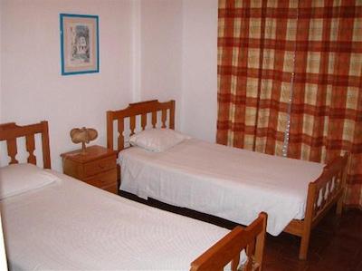 کلوب دز ارکز