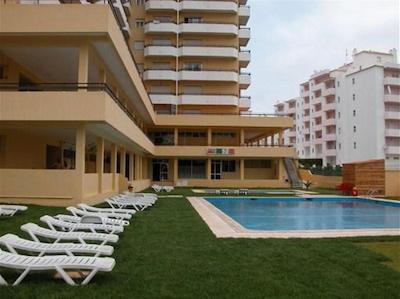 کلوب دز ارکز