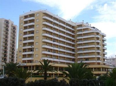 کلوب دز ارکز