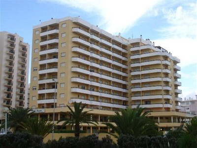 کلوب دز ارکز