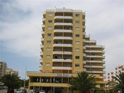 کلوب دز ارکز