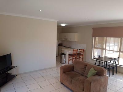 بست وسترن چافی اینترنیشنال متر این