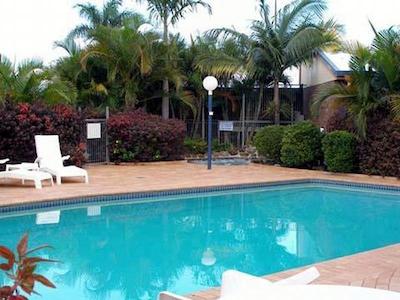 اسمارت متلز برت هینکلر