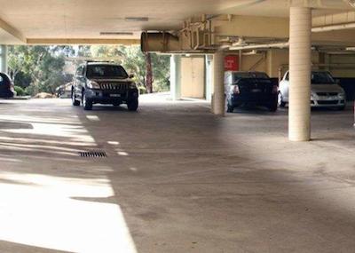 کوالیتی مانر