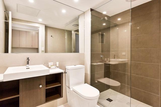 کوالیتی مانر