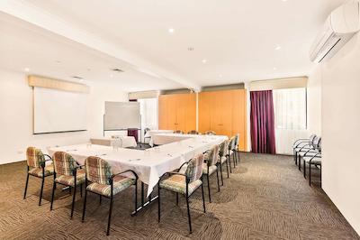 کوالیتی مانر