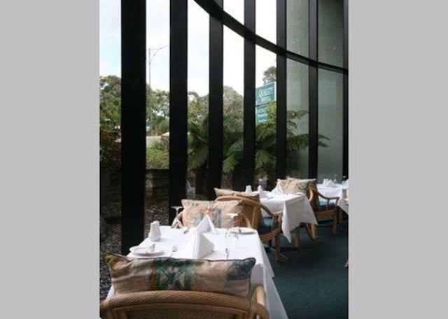 کوالیتی مانر