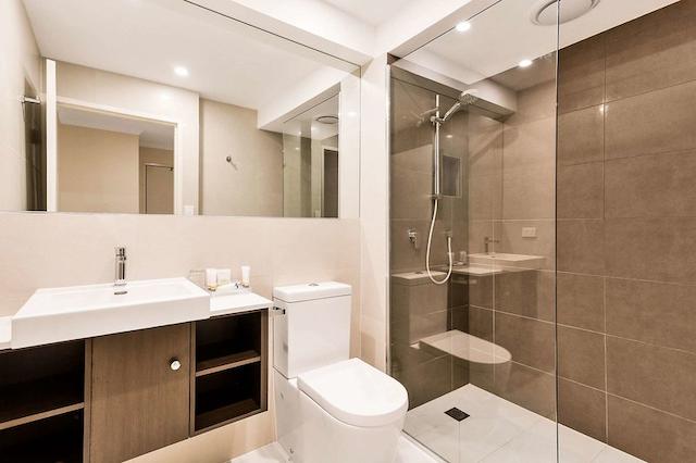 کوالیتی مانر