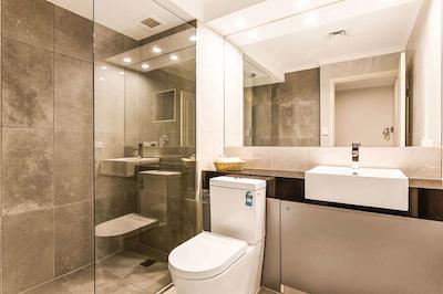 کوالیتی مانر