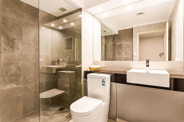 کوالیتی مانر