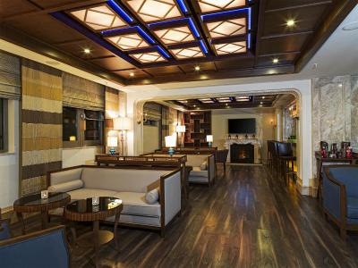 مانسول بوتیک گالاتا