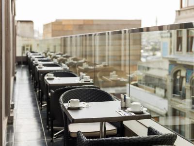 مانسول بوتیک گالاتا