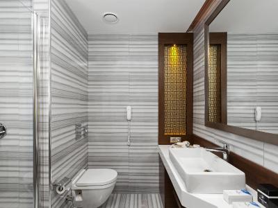 مانسول بوتیک گالاتا