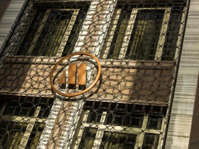 مانسول بوتیک گالاتا