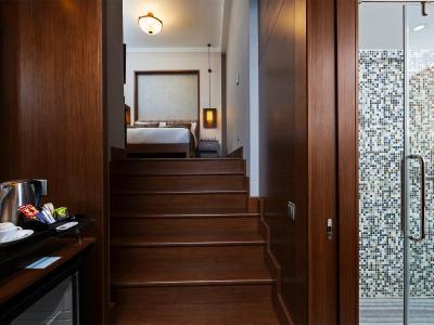 مانسول بوتیک گالاتا