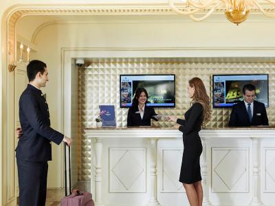 مانسول بوتیک گالاتا