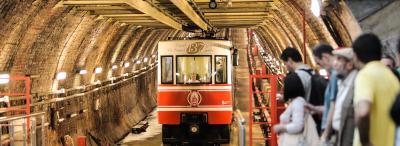 مانسول بوتیک گالاتا