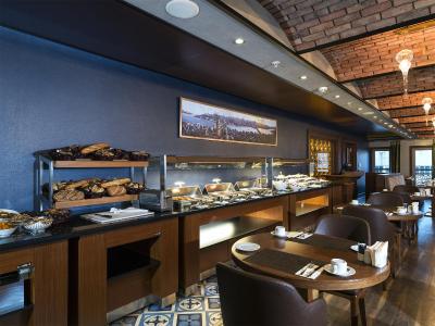 مانسول بوتیک گالاتا