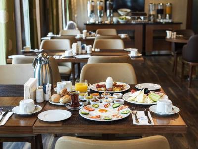 مانسول بوتیک گالاتا