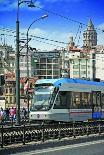 مانسول بوتیک گالاتا