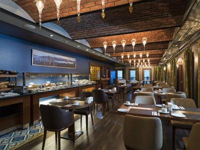 مانسول بوتیک گالاتا