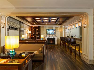 مانسول بوتیک گالاتا